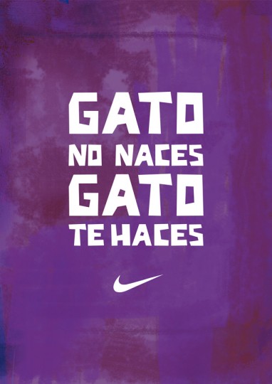 Claudio Letelier 23_nikesansilvestre02-382x540