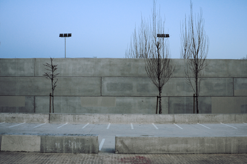 45_9413pared1-300100_o