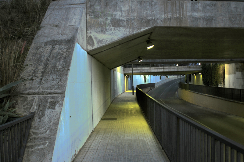 45_9418tunel-300100_o