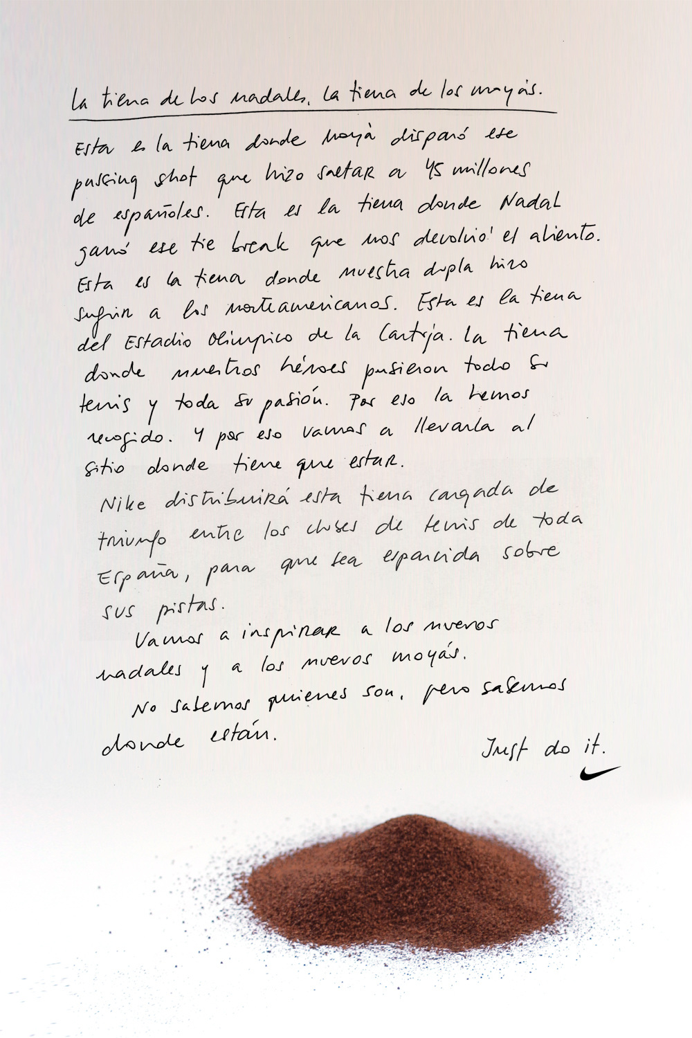 Claudio Letelier tenis_mail_1000