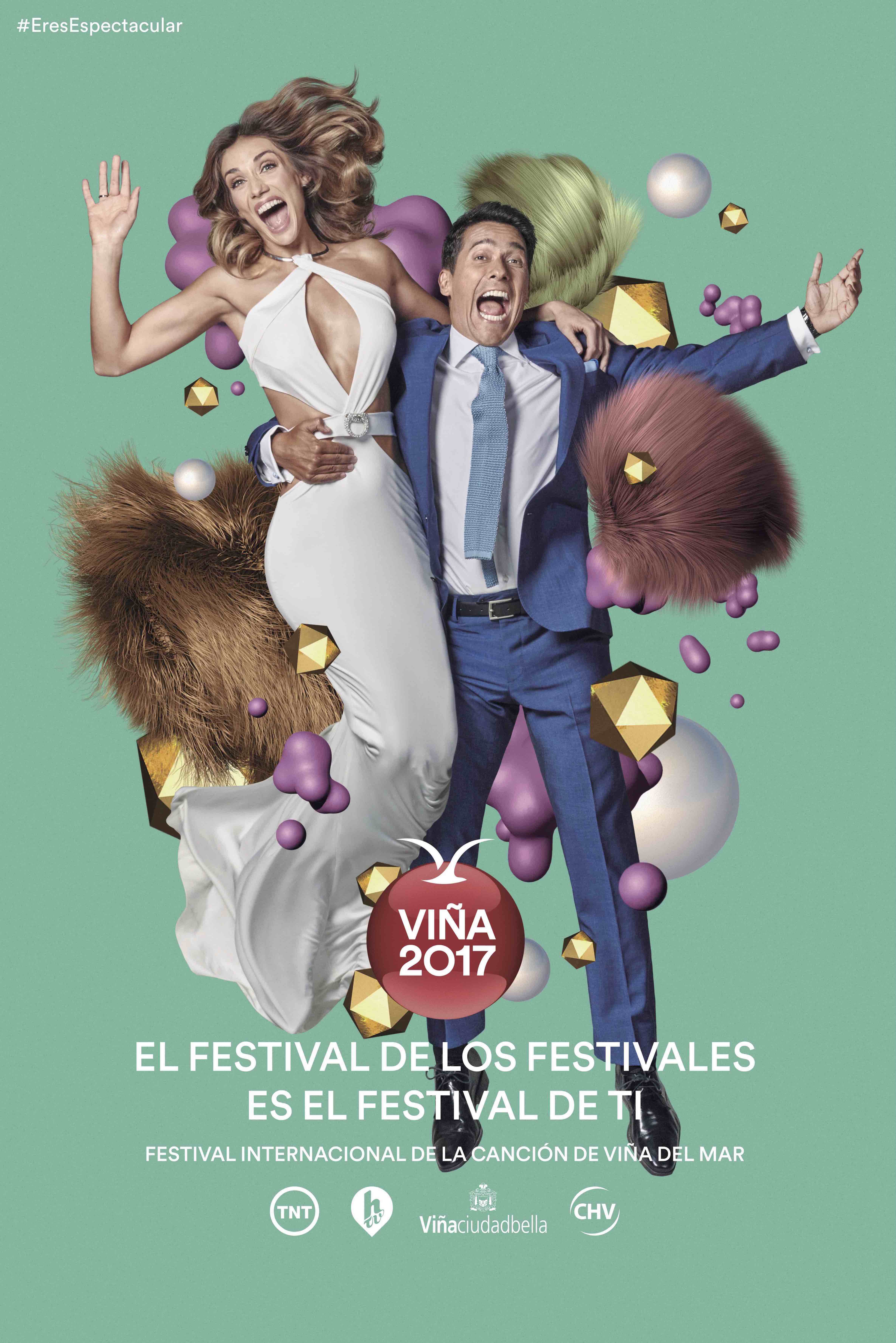 VINA_printAnimadoresBAJA