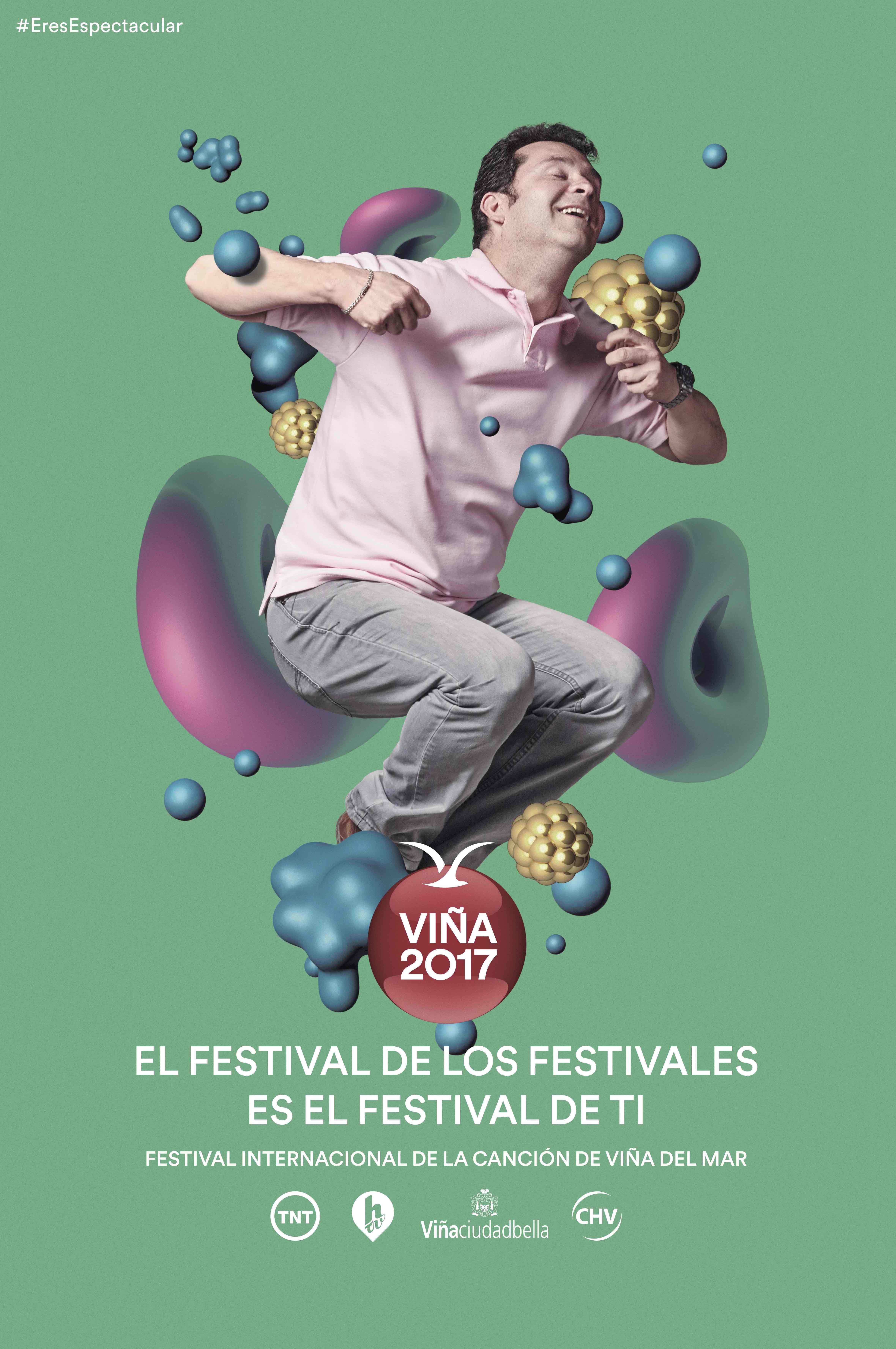 VINA_printLuisBAJA